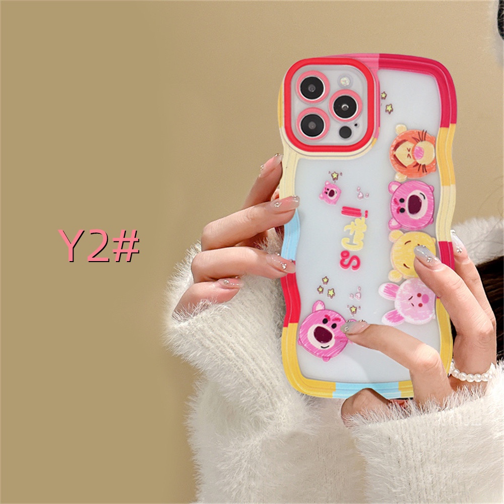 Ốp Điện Thoại Cho iPhone 14 14 Pro MAX 11 Pro 11 Pro MAX 12 12 Pro 12 Pro MAX iPhone 13 Pro MAX X XR XS MAX 6 6S 7 8 Plus SE 2020 Edge Ốp Điện Thoại TPU Cho DGX