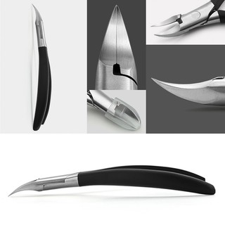 Kềm Cắt Móng Tẩy Tế Bào Chết