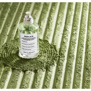 [HỎA TỐC HCM]Nước Hoa Matcha Meditation-5ml/10ml/20ml