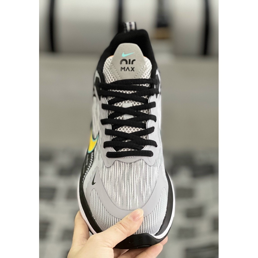 Giày Nike  Air Max 2023 Nam| - FullBox