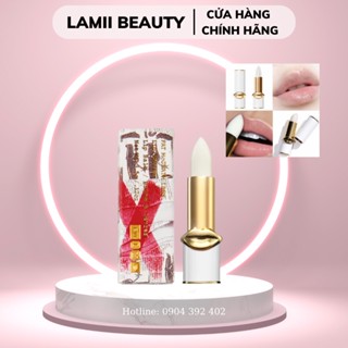 son dưỡng PAT MCGRATH LABS LIP FETISH - LAMII BEAUTY