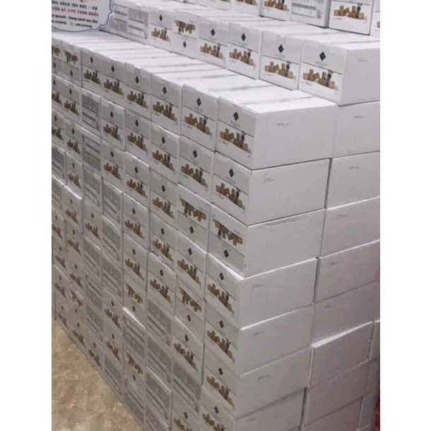 BÁNH QUY RIOBA 1.2kg Hôp 200 cái