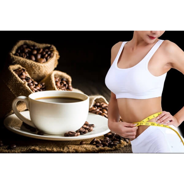 Caffe Giảm Cân Macca Collagen Slim Giúp Tăng Cường Chuyển Hóa Chất Béo, Làm Tiêu Tan Mỡ Thừa,Giảm Cân Hiệu Quả, An Toàn