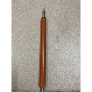 Lô ép máy in canon lbp 2900/3000 hàng bóc máy xịn