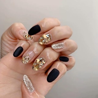 Nail box làm theo yêu cầu