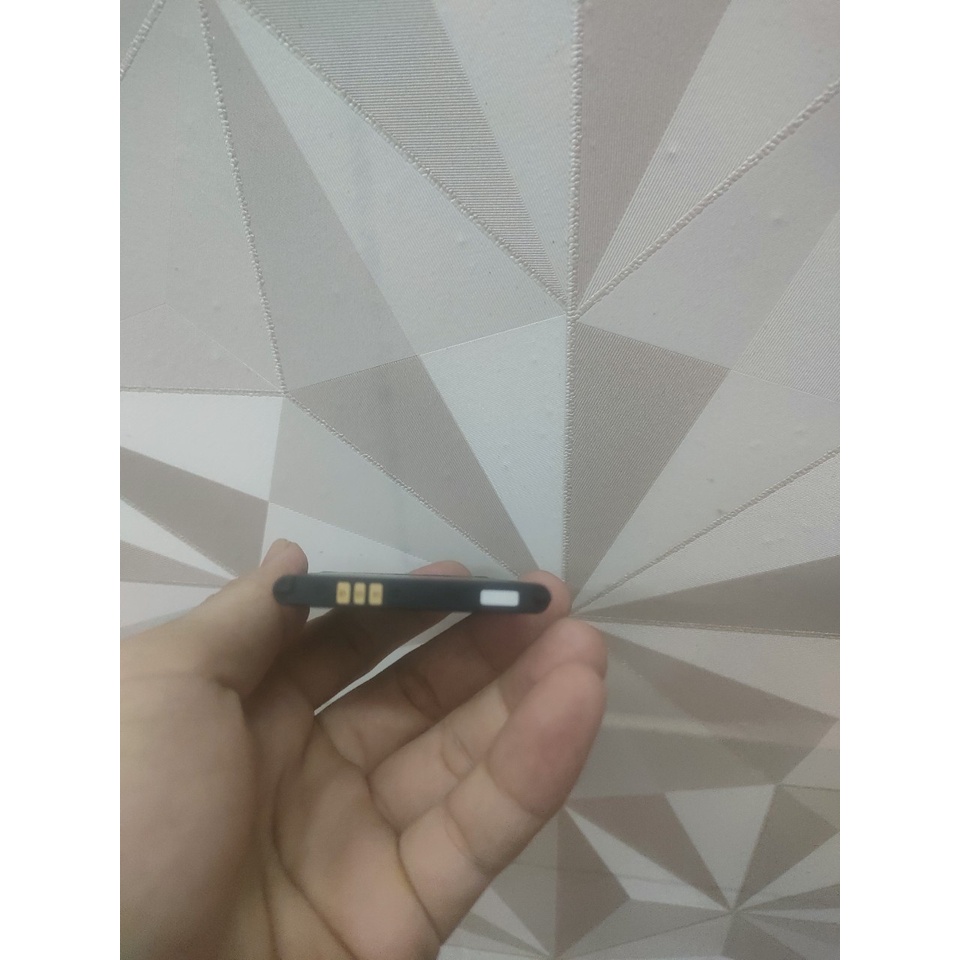 Pin dùng cho Điện thoại Kyocera Torque G04