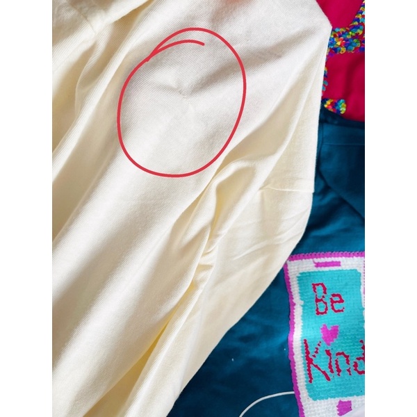 Áo Bé Xuất dư size 4/5y -18y