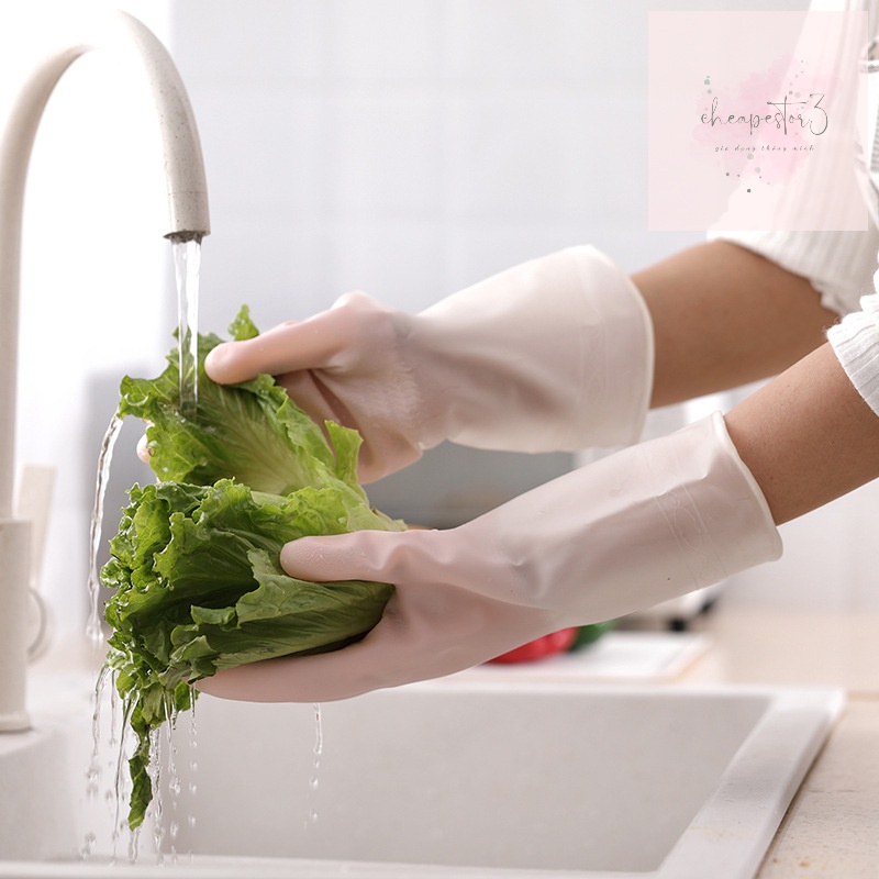 Găng tay cao su rửa chén bát giặt đồ,găng tay nhà bếp,găng tay làm vườn,găng tay nhà tắm,găng tay vệ sinh