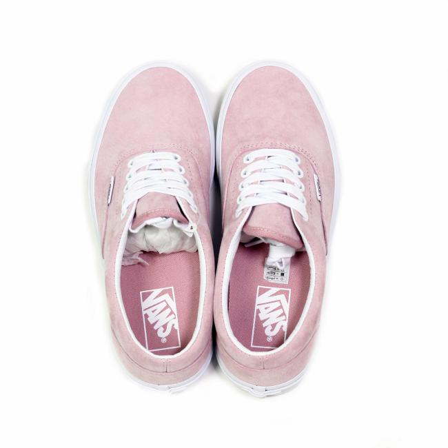 Giày sneaker Vans UA Era Pig Suede VN0A5KX52PT