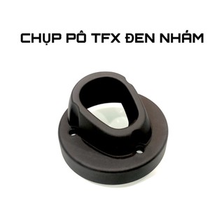 Chụp Pô TFX Chính Hãng Cho Exciter - Winner