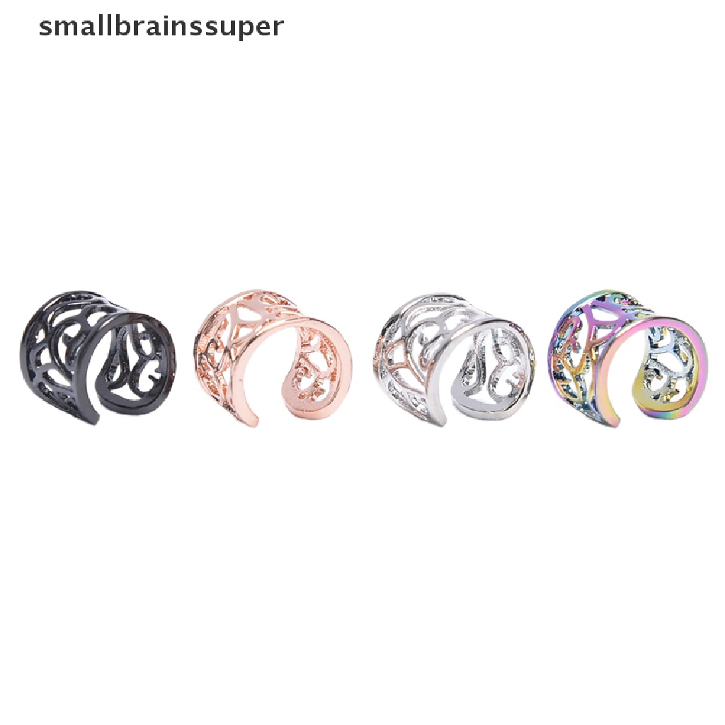 1 Khuyên Tai Nam Châm Giúp Giảm Cân