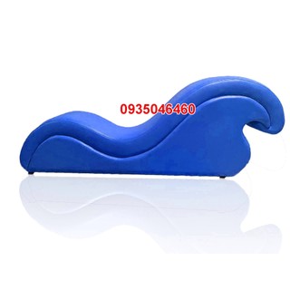 GHẾ TÌNH YÊU CAO CẤP