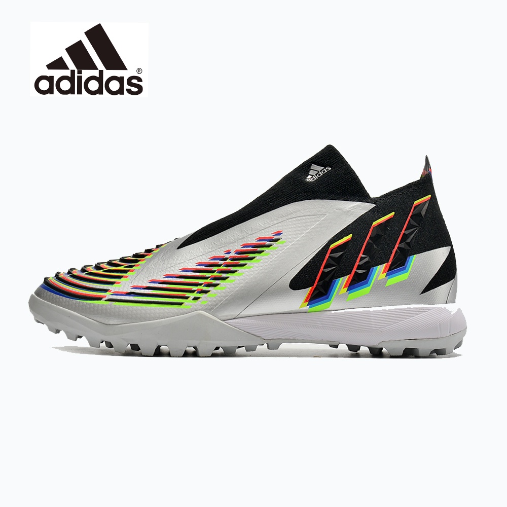 Giày Đá Bóng Adi Predator Edge1 TF Có Size 38-45 Chất Lượng Cao