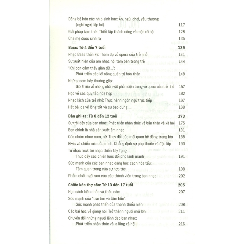 Sách - Hiểu Mình Để Hiểu Con