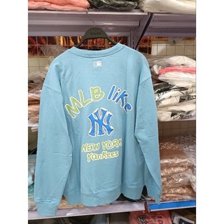 Các mẫu Áo sweater size L