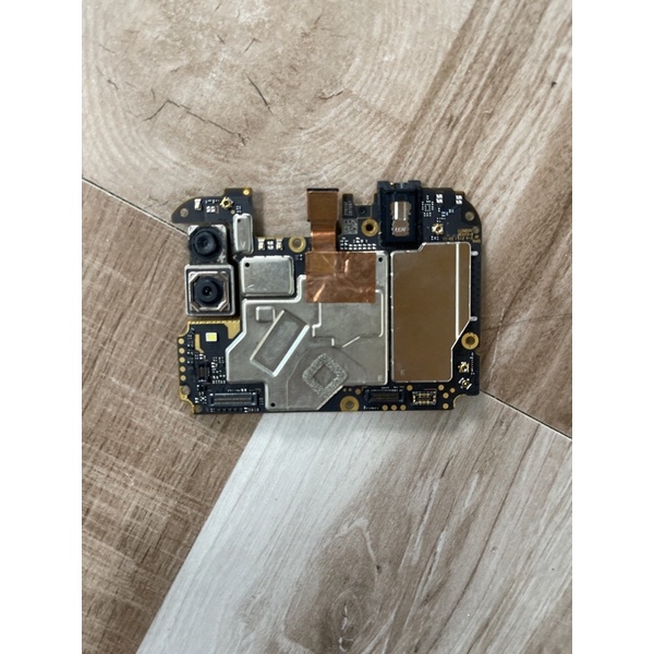 Main điện thoại XIAOMI Redmi 7