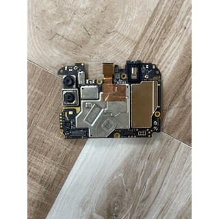 Main điện thoại xiaomi redmi 7