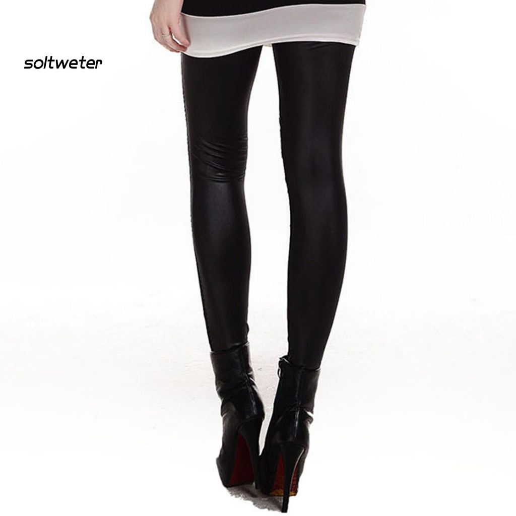 Thắt Lưng Thun Co Giãn Dành Cho Nữ