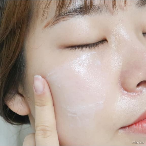 Serum Chống Nắng Dưỡng Da Nâng Tông Anessa Day Serum SPF50+ PA++++ 6ml