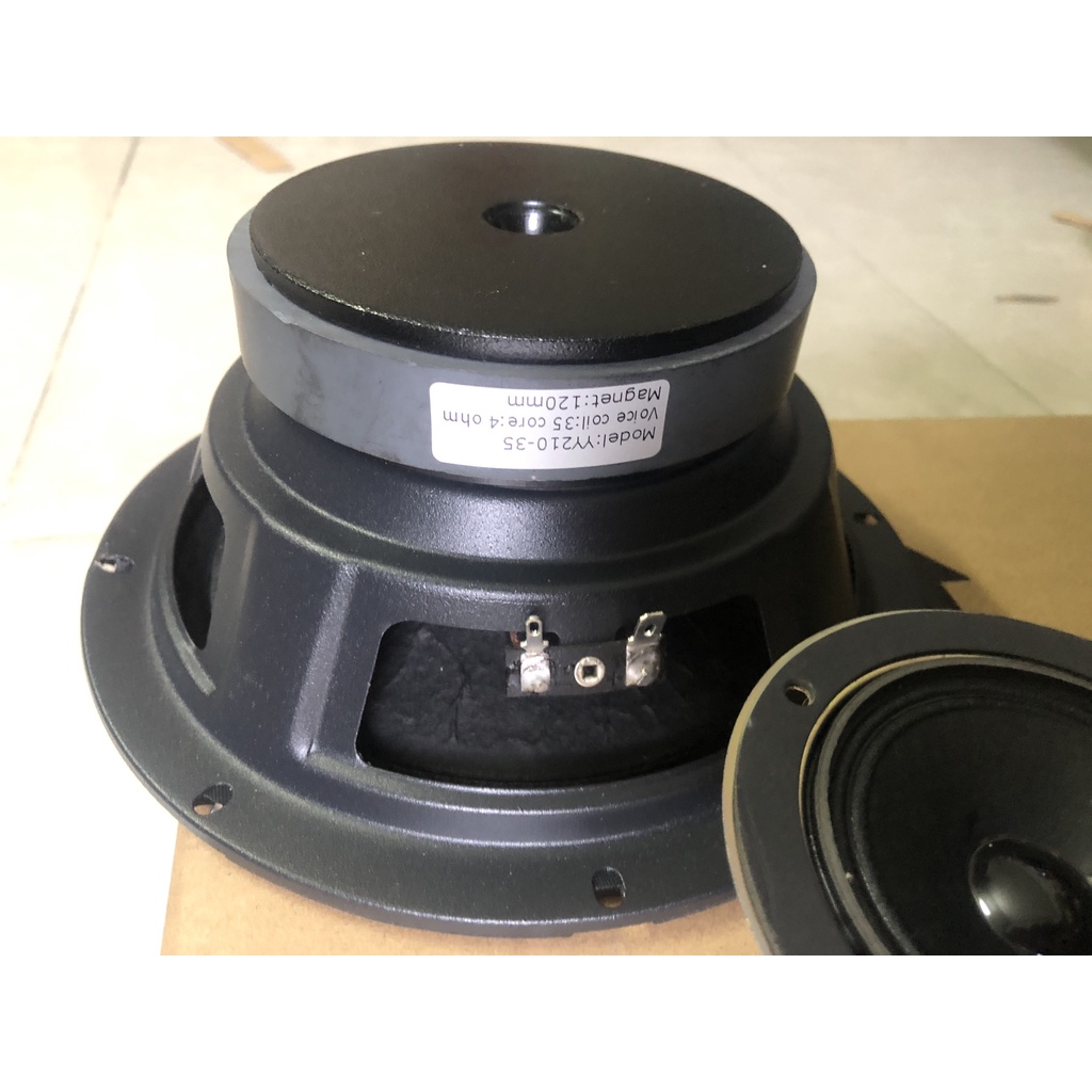 Combo full bộ loa kéo K10 xách tay cao cấp