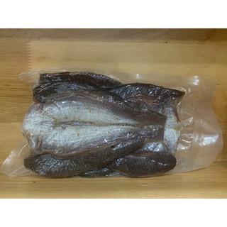 Khô cá sặc,khô cá lóc loại 1