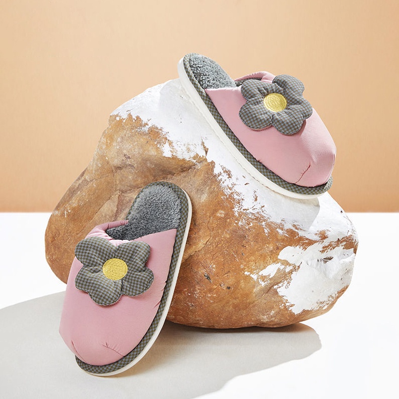 Cameljeans Women's Slippers LF22246882