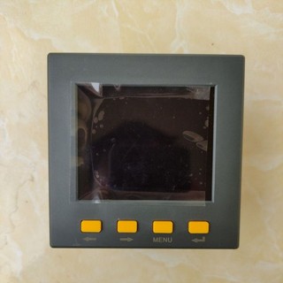 Công tơ điện tử wifi 3 pha 2 chiều