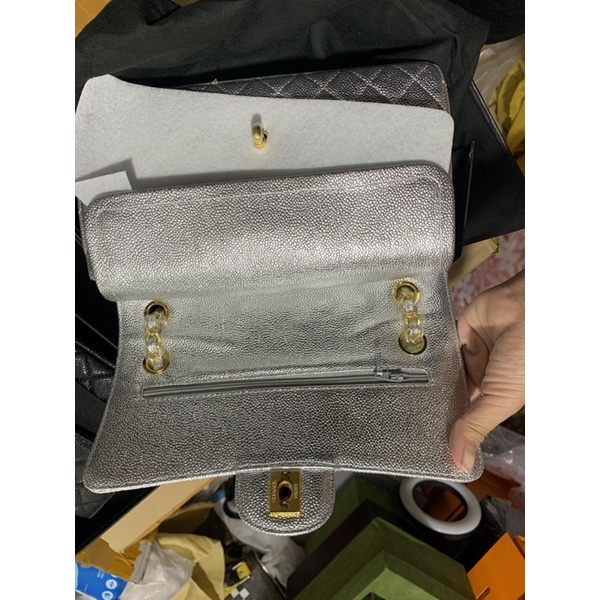 Mĩm Mĩm Sài Gòn Túi Xách