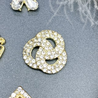 [ charm nails] các mẫu charm cao cấp
