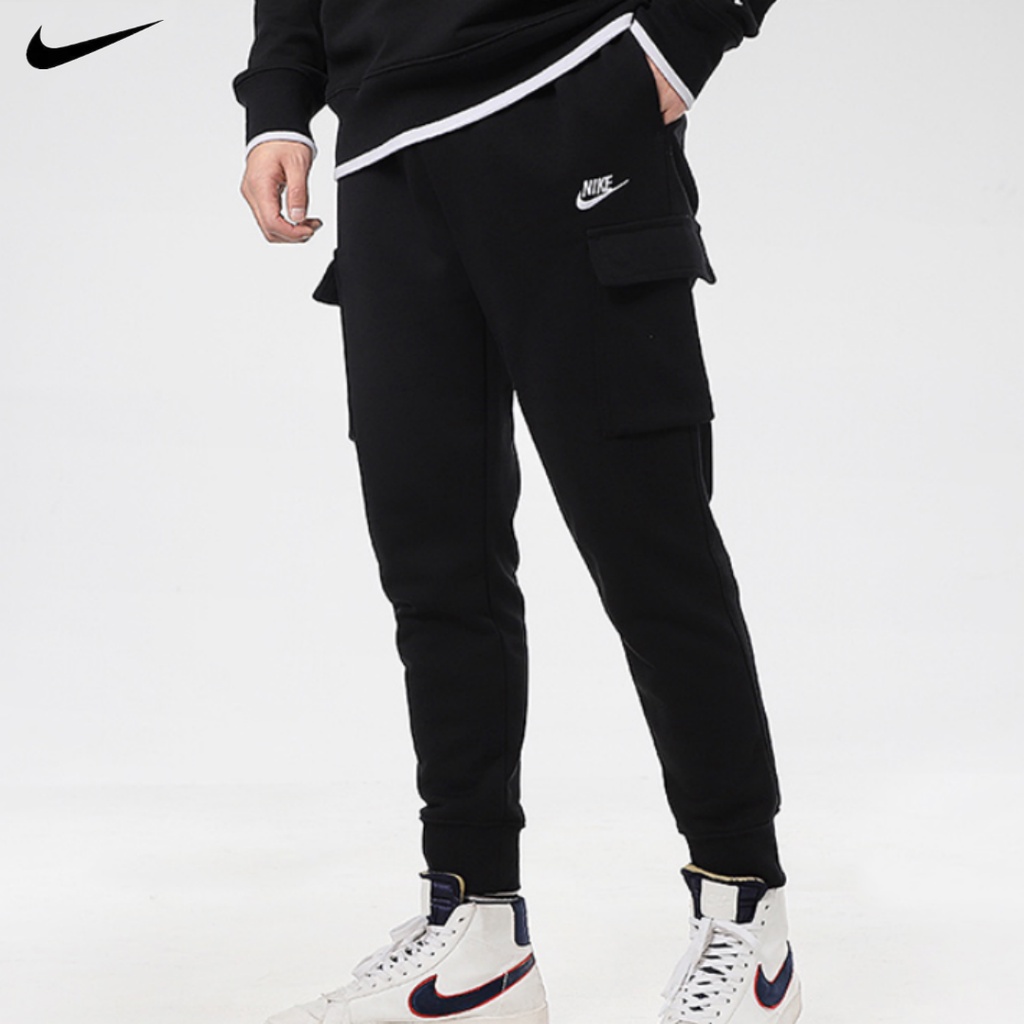 Quần Thể Thao Nike Chính Hãng 100% CZ9955