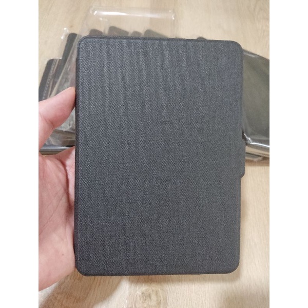 Cover cho máy đọc sách Kindle paperwhite 3
