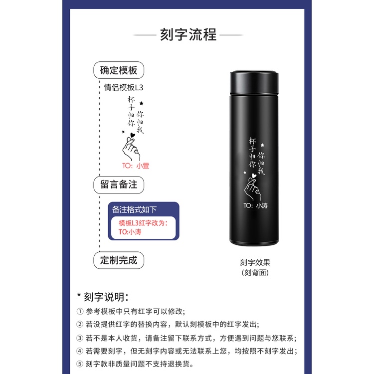 Quà tặng giáng sinh cho bạn nam