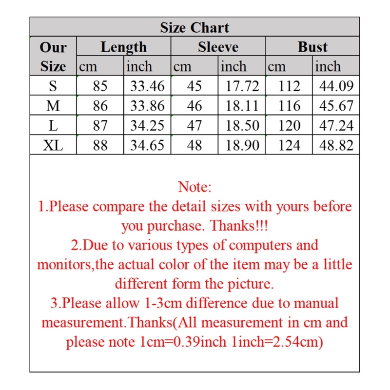 Xiangbao Áo Khoác Cardigan Len Dệt Kim Tay Phồng Dài Dáng Rộng Kẻ Sọc Nhiều Màu Sắc Giản Dị Mùa Thu Cho Nữ