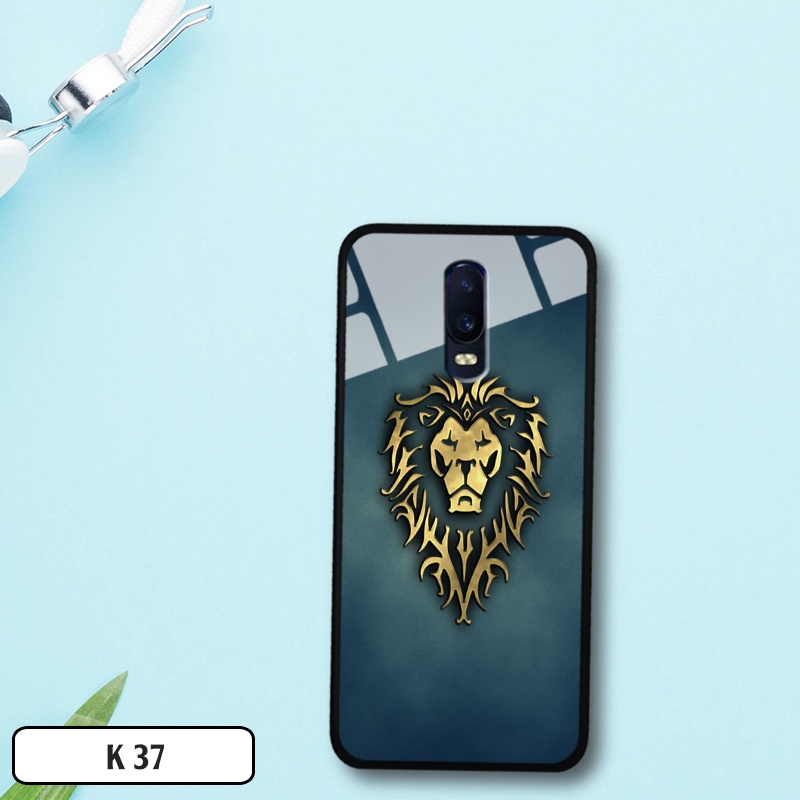 Ốp lưng cao cấp cho Oppo  R17