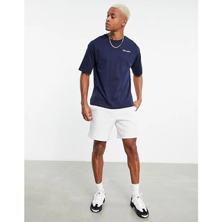 Áo thun tn cotton at605 - thời trang nam vnxk