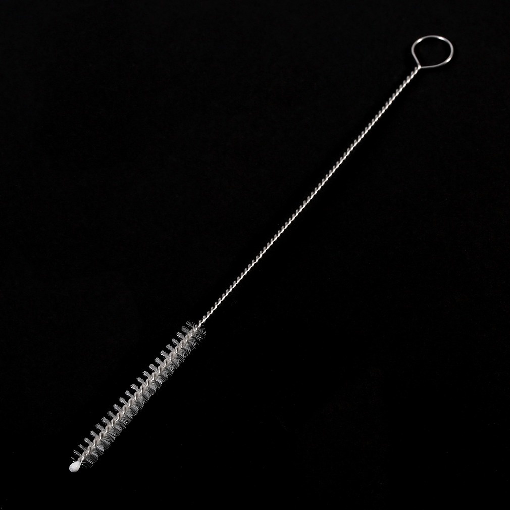 Hút Mũi Sơ Sinh Cho Bé Gb-Baby , Đầu hút mềm An Toàn Cho Bé 0m+