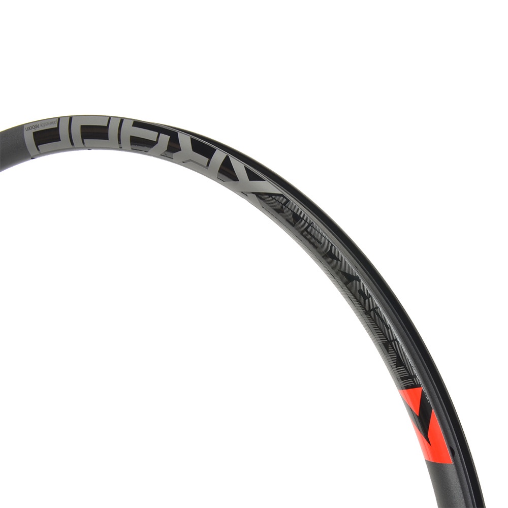 Dongchonbike Niềng Nhôm Tubeless Koozer 29" 28/32 lổ căm