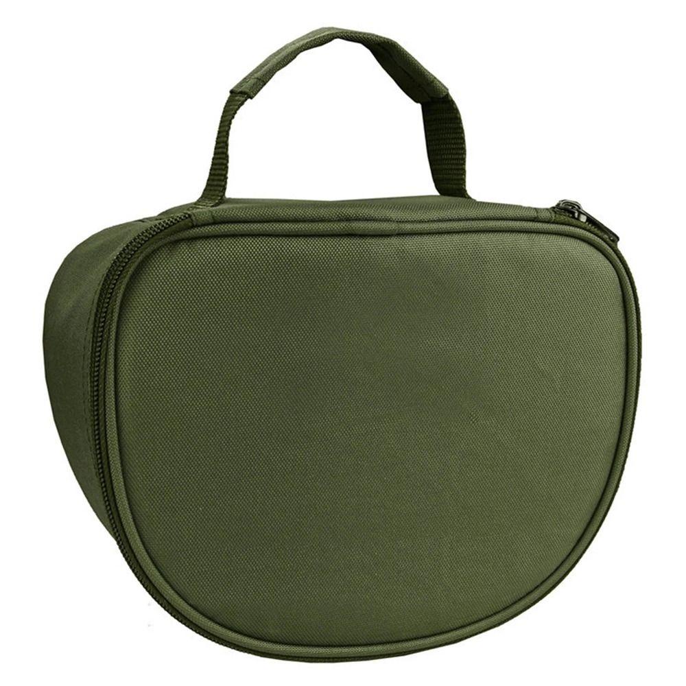 Túi Đựng Máy Câu Cá VANES1 Tiện Lợi Ốp