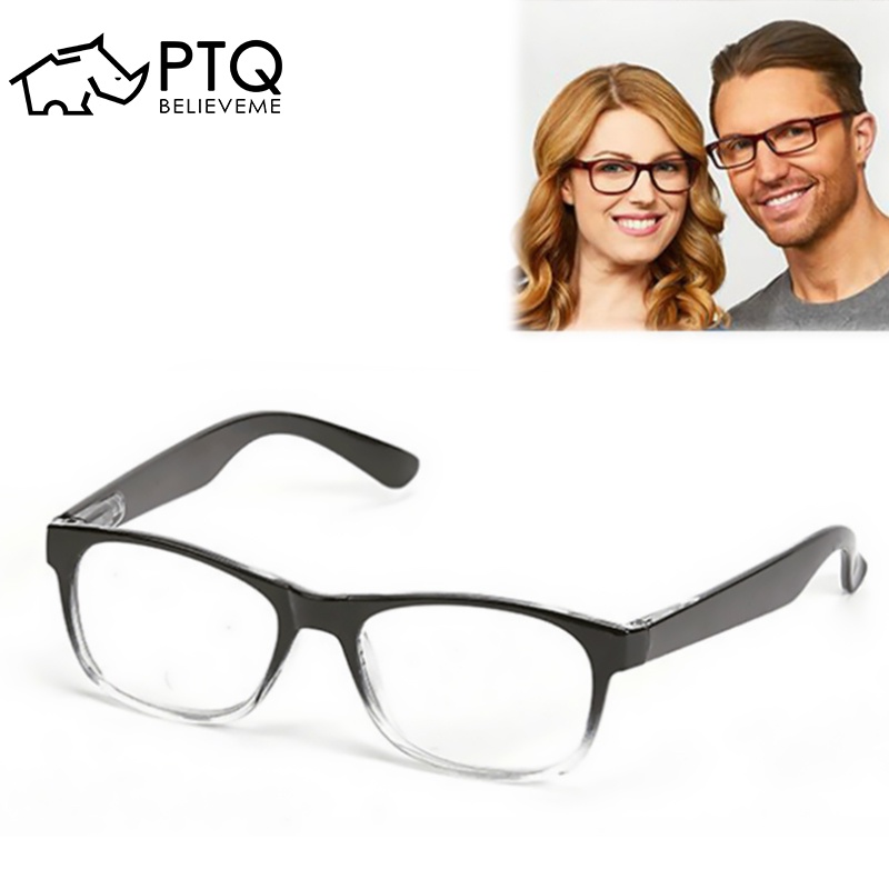 Kính Đọc Sách Tự Động Điều Chỉnh Một Nguồn + 50 Đến + 250 PTQ