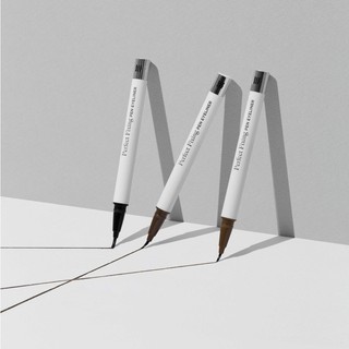 Kẻ Mắt Merzy Perfect Fixing