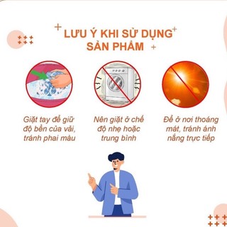 Ga chống thấm cotton Hàn Quốc 1m8x2m