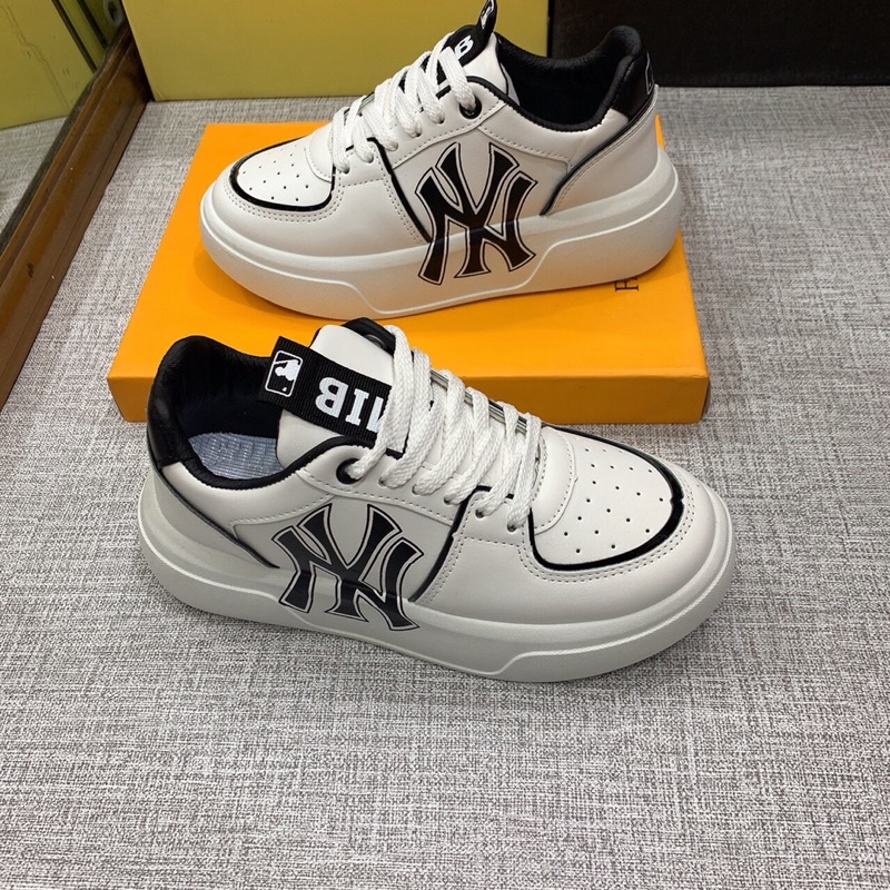 thể thao nữ phong cách trẻ trung năng động siêu hót!!!