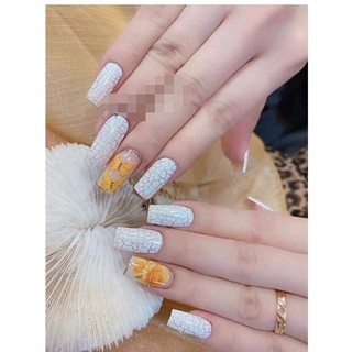 Sơn nứt very good nail chai 15ml
