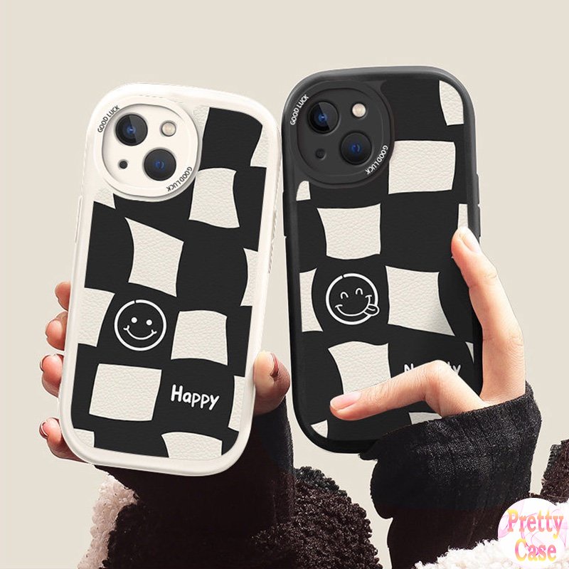 Ốp Điện Thoại Cho realme c55 c53 c35 c15 c12 c11 8i 7i 6i 5s 5i c30s c25s c21y c25y c20 c17 N Honor 50a prime 30a 20 pro