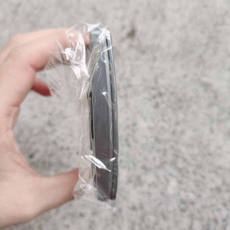 Mặt kín đơn, mặt che trơn Panasonic dòng Minerva WMT6891-VN, WMT6891MYZ-VN, WMT6891MYH-VN