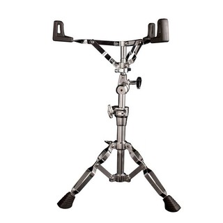 Chân trống snare pearl s-930 - việt thương music