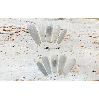 Nails box thiết kế mã 10