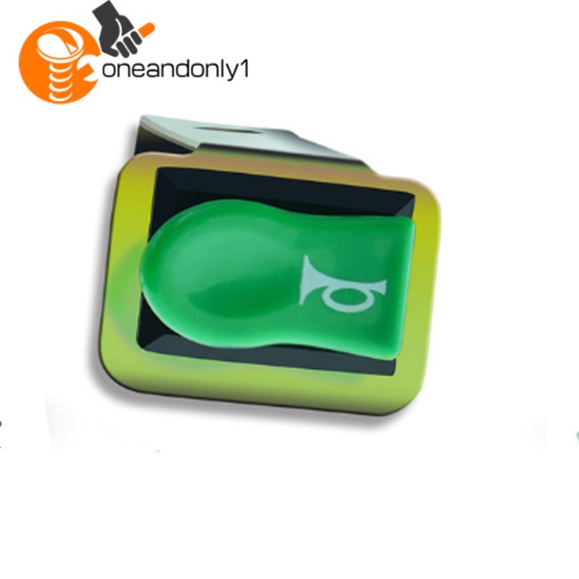 Công Tắc Còi Xe Máy / Xe Đạp Điện Chống Mưa / Mài Mòn Có Giá Đỡ Tiện Dụng