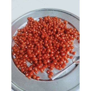 Mứt chùm ruột( 0,5kg)