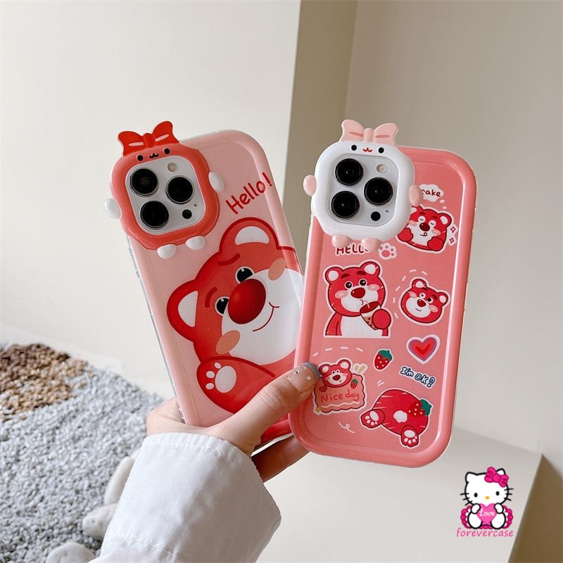 Ốp Điện Thoại Cho Redmi 10 9A 10A 9T 10C A1 9 A1 + 9C NFC Mi 11 Lite Note 11Pro + 10Pro 10 11 10s 8 9 11s PO CO X3 Pro M3 Ốp Điện Thoại Mềm In Hoạt Hình Dễ Thương Cho Iphone